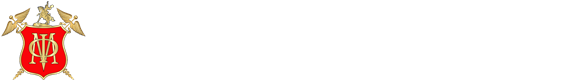 Реестр контрактов  МФ ПМР на 31.10.2023 г.