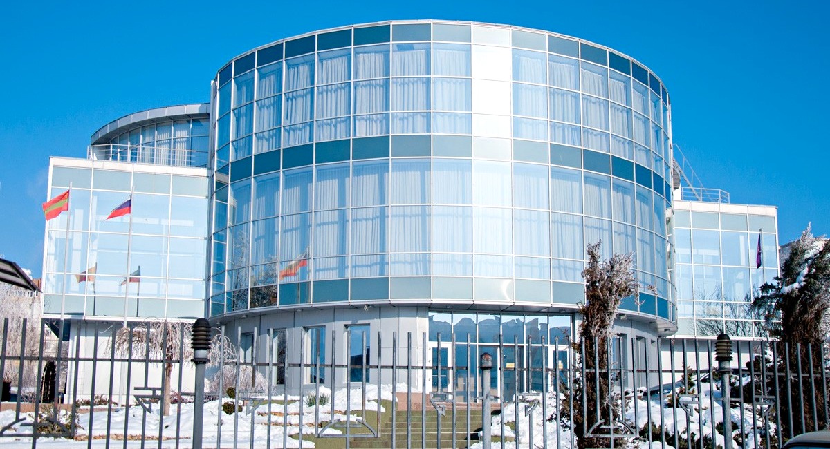Минфин представил изменения в Закон «О республиканском бюджете на 2023 год»