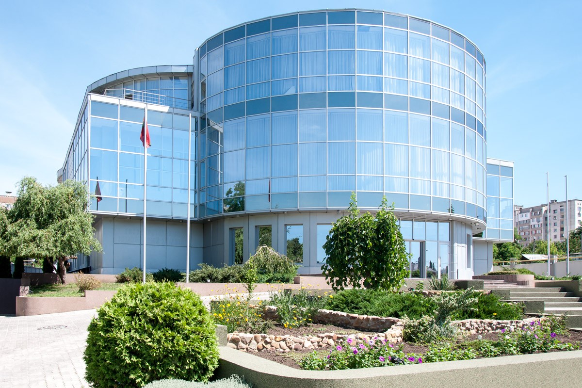 Государственная налоговая служба МФ назвала самые частые нарушения за 9 месяцев 2025 года