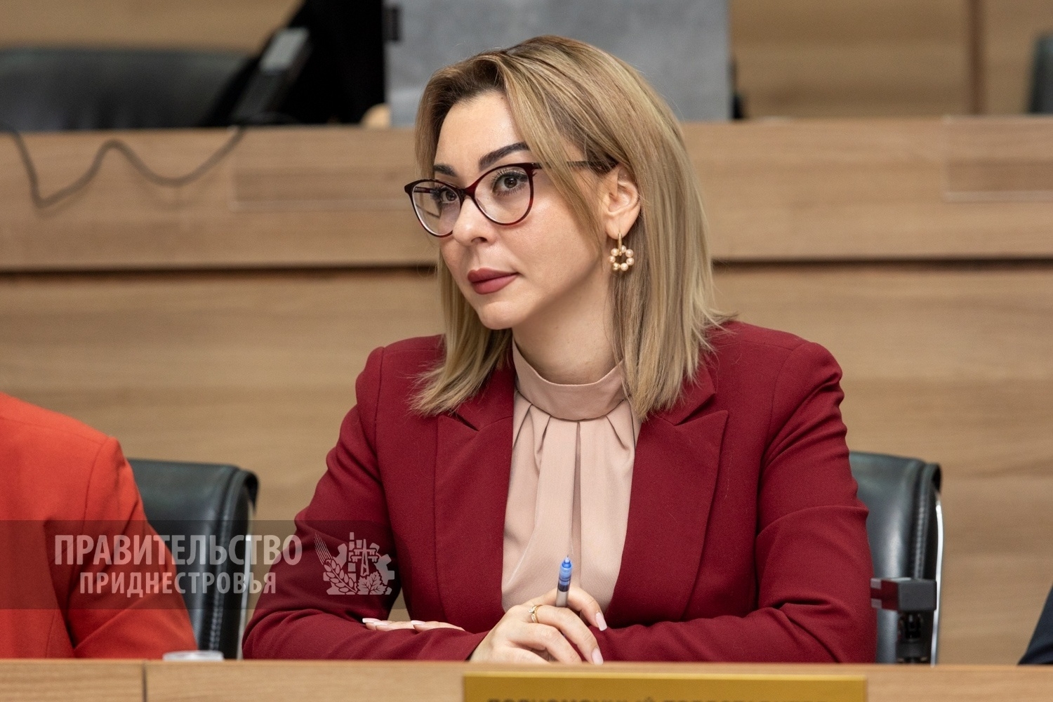 Приняты изменения в Закон о республиканском бюджете на 2026 год